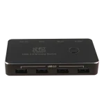KP-SWUSBZ30 KP-Z30