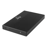 باکس هارد 2٫5 اینچ USB 3.0 کی نت مدل K-BSSDB205 - Image 4