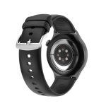 ساعت هوشمند تسکو مدل TSCO TSW 4 Mate - Image 4
