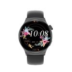 ساعت هوشمند تسکو مدل TSCO TSW 4 Mate - Image 2