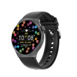 ساعت هوشمند تسکو مدل TSCO TSW 4 Mate - Image 6