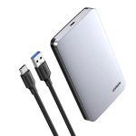 قاب هارد اکسترنال یوگرین مدل CM300-70499