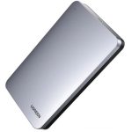 قاب هارد اکسترنال یوگرین مدل CM300-70499