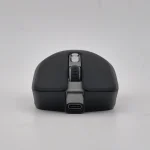 ماوس وایرلس و بلوتوثی الون مدل ELEVEN WM919 - Image 4
