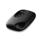مودم 4G قابل حمل تی پی-لینک مدل M7000