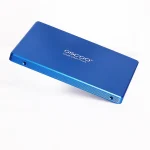 اس اس دی اینترنال اسکو مدل OSCOO Blue 001 128GB - Image 2