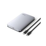 قاب هارد اکسترنال یوگرین مدل CM300-70499