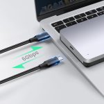 قاب هارد اکسترنال یوگرین مدل CM300-70499