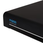 پایه زیر مانیتوری رپو مدل Rapoo RP Stand 110M - تصویر 4