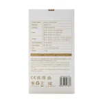 پاوربانک روموس مدل ROMOSS WMS10-121 با ظرفیت 10000MAH با قابلیت شارژ وایرلس - Image 8