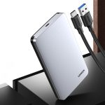 قاب هارد اکسترنال یوگرین مدل CM300-70499