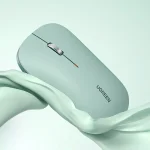 ماوس وایرلس یوگرین مدل UGREEN MU001-90374 - Image 2