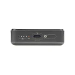 پاوربانک روموس مدل ROMOSS WSC10-121 ظرفیت 10000MAH - Image 2