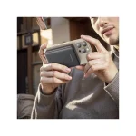 پاوربانک روموس مدل ROMOSS WSC10-121 ظرفیت 10000MAH - Image 3