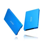 اس اس دی اینترنال اسکو مدل OSCOO Blue 001 128GB - Image 4