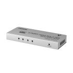 VSL-4K-104H