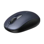 UGREEN MU105-90550