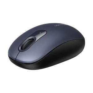 UGREEN MU105-90550