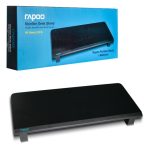 پایه زیر مانیتوری رپو مدل Rapoo RP Stand 310M - Image 3