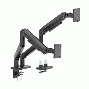 پایه نگهدارنده مانیتور ارگو مدل WLA022