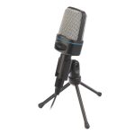 میکروفن رومیزی فاکس ری مدل FXR-BAM-06