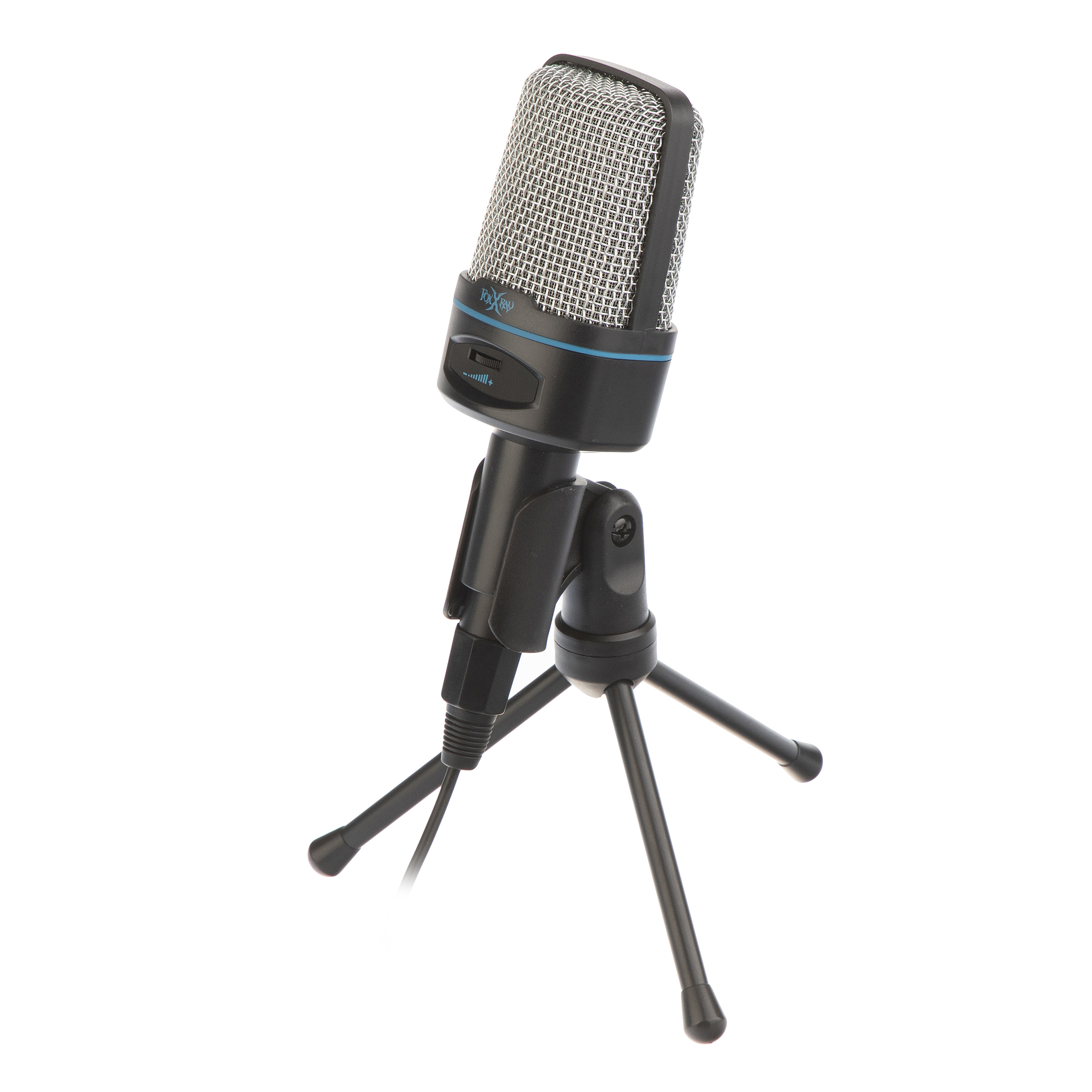 میکروفن رومیزی فاکس ری مدل FXR-BAM-06