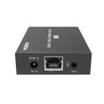 کی وی ام اکستندر HDMI TCP/IP فرانت مدل FARANET FN-EK115 - Image 8