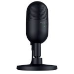 میکروفن رومیزی ریزر مدل Razer Seiren V3 Mini - Image 2