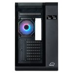 کیس گیمینگ تسکو مدل TSCO GC 4515 Odin - Image 6