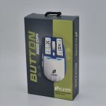 ماوس گیمینگ وایرلس و بلوتوثی الون مدل ELEVEN Button - Image 10