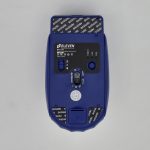 ماوس گیمینگ وایرلس و بلوتوثی الون مدل ELEVEN Button - Image 15