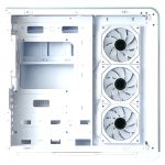 کیس گیمینگ تسکو مدل TSCO GC 4515 Odin - Image 9