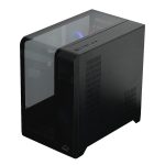 کیس گیمینگ تسکو مدل TSCO GC 4515 Odin - Image 10