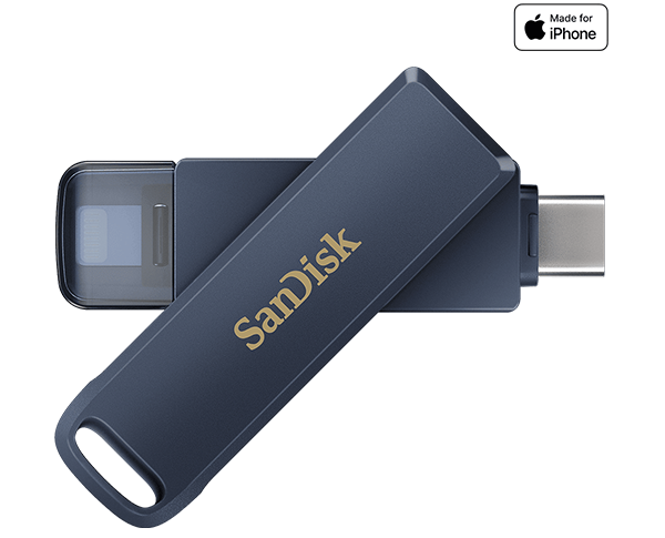 SANDISK Phone Drive SDIXD0N