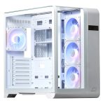 کیس گیمینگ تسکو مدل TSCO GC 4515 Odin - Image 3