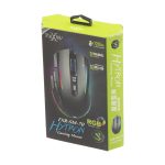 ماوس مخصوص بازی فاکس ری مدل FXR-SM-70 - تصویر 2