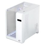 کیس گیمینگ تسکو مدل TSCO GC 4515 Odin - Image 5