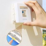 پریز شبکه یوگرین مدل 80180-NW144 - Image 4