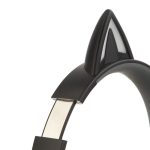 هدست مخصوص بازی فاکس ری مدل FXR-BAL-62 - تصویر 7