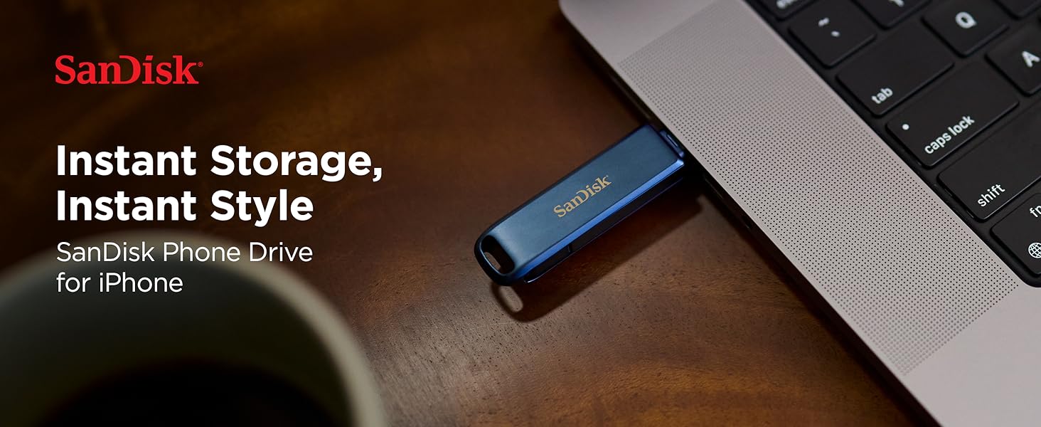 59837d08 4cc1 4083 85d1 3f08f33ed5f6. CR0030001230 PT0 SX1464 V1