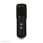 میکروفن رومیزی فاکس ری مدل FXR-SUM-09