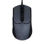 ماوس مخصوص بازی فاکس ری مدل FXR-SM-76