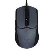 ماوس مخصوص بازی فاکس ری مدل FXR-SM-76