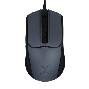 ماوس مخصوص بازی فاکس ری مدل FXR-SM-76