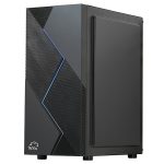 کیس کامپیوتر تسکو مدل TSCO GC 4501 THOR - Image 5