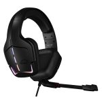 هدست گیمینگ تسکو مدل TSCO GH 6164 - Image 3