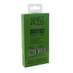 تبدیل Type-C به RJ45 2500 کی نت پلاس مدل KP-LA25P - Image 5