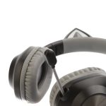 هدست مخصوص بازی فاکس ری مدل FXR-BAL-62 - تصویر 5