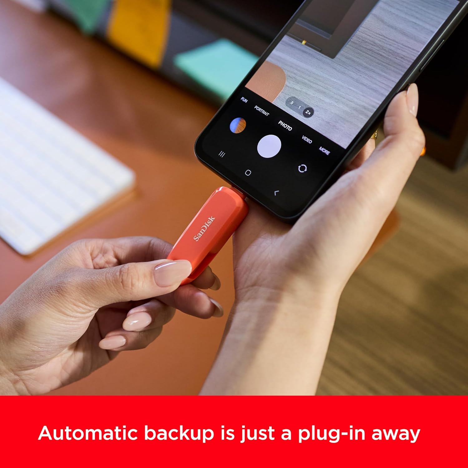 71LUINzuXUL._AC_SL1500_