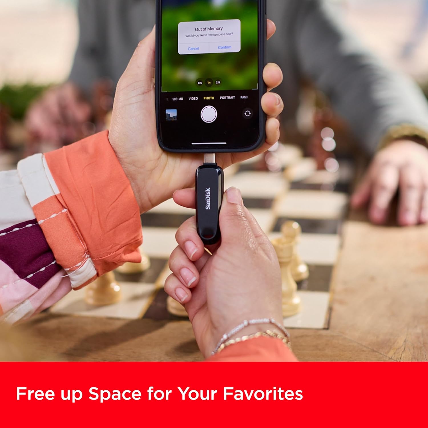 71OS00ZoE-L._AC_SL1500_